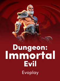 Game Dungeon Immortal Evil Terpercaya dengan Fitur Terbaik banner