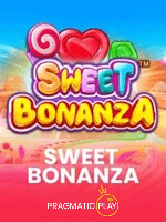 Game Sweet Bonanza Terpercaya dengan Fitur Terbaik game cover