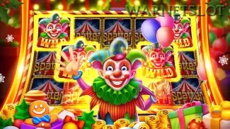 Unduh warnetslot apk Versi Terbaru