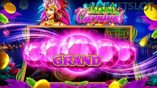 777win