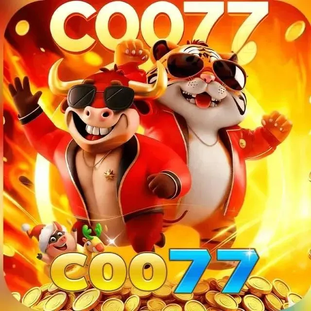 Aplikasi coo77 Terpercaya untuk Android