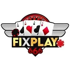 Aplikasi fixplay666 Terpercaya untuk Android