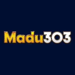 Aplikasi madu303 Terpercaya untuk Android