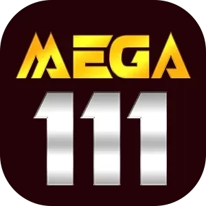 Aplikasi mega111 Terpercaya untuk Android