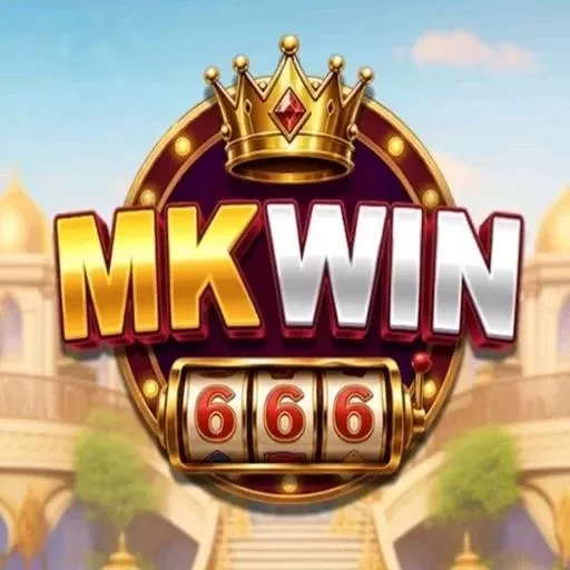 Aplikasi mkwin666 Terpercaya untuk Android