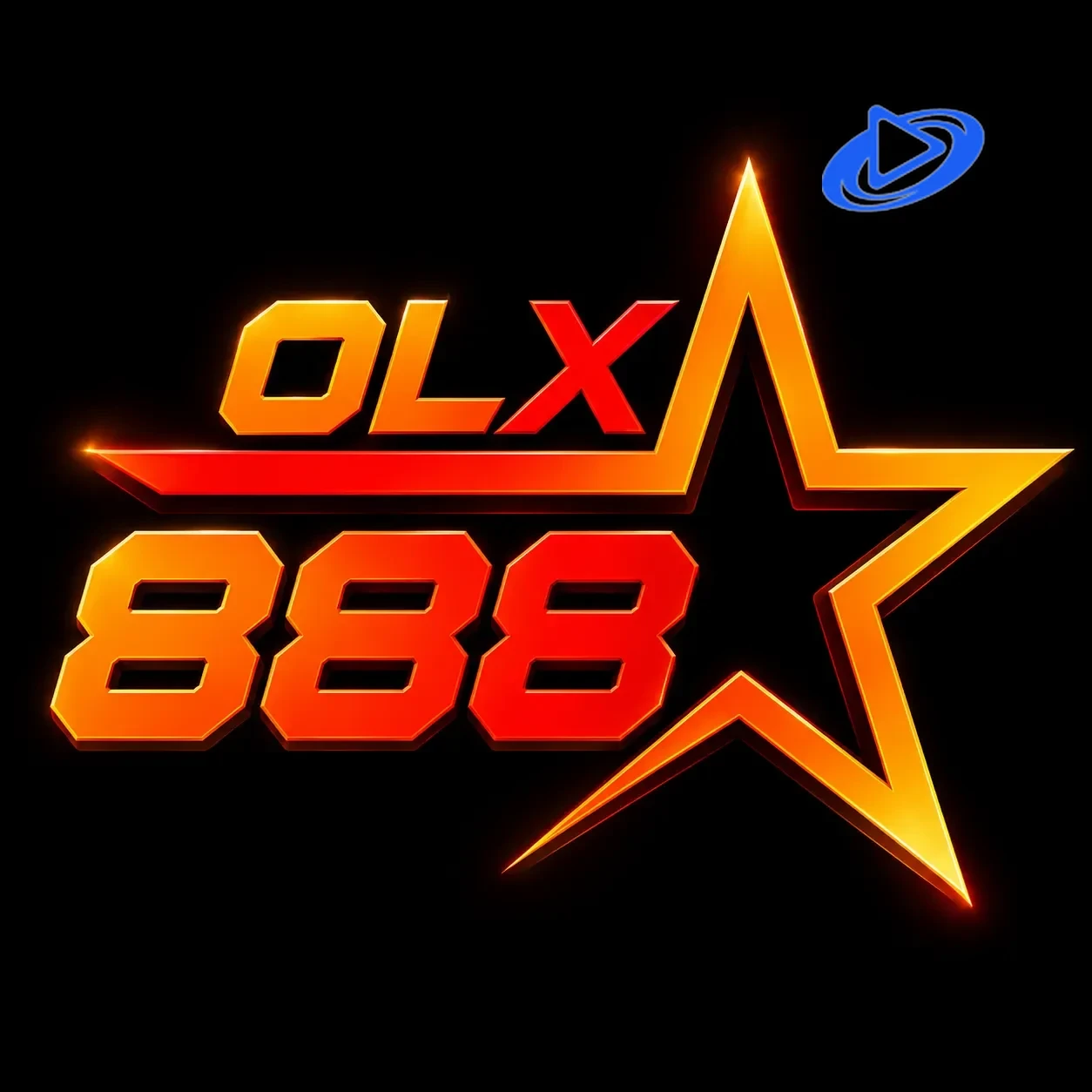 Aplikasi olx888 Terpercaya untuk Android