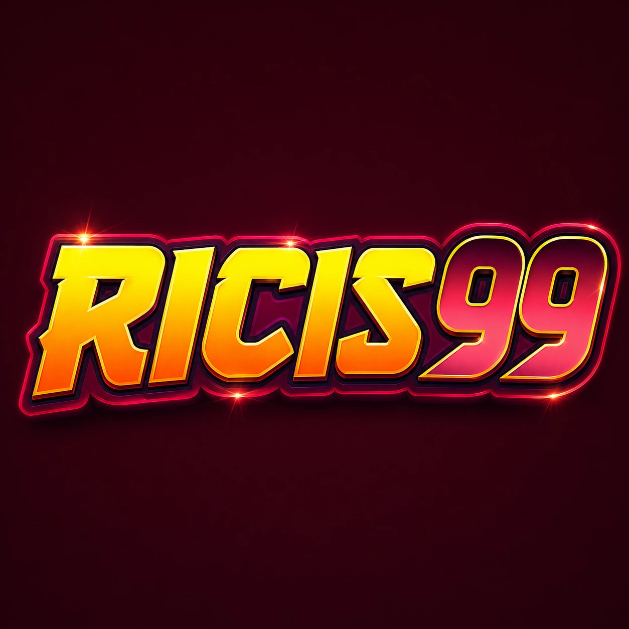 Aplikasi ricis99 Resmi dan Terpercaya di Android