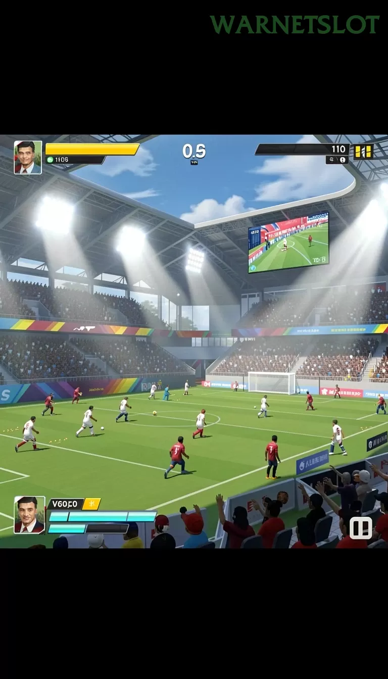 Screenshot Xi Yang Yang nomor 2