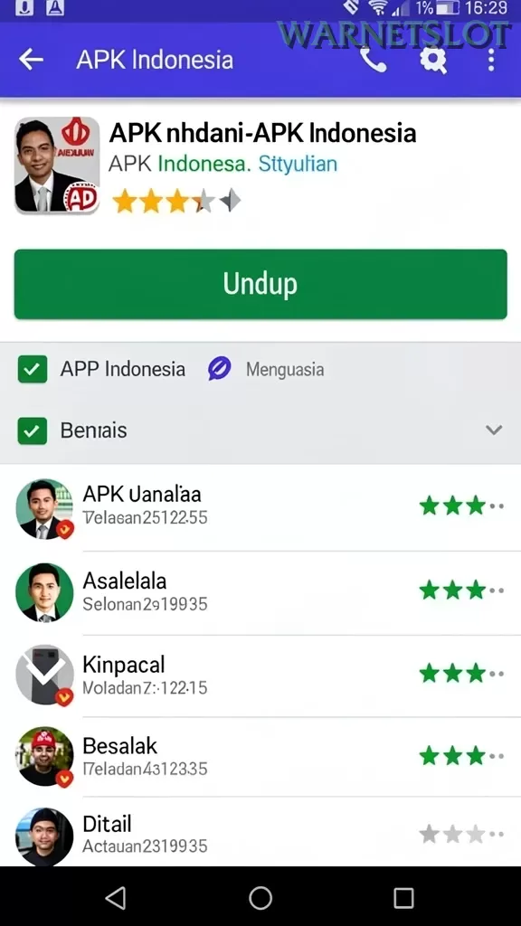 Screenshot Alkemors Tower nomor 1