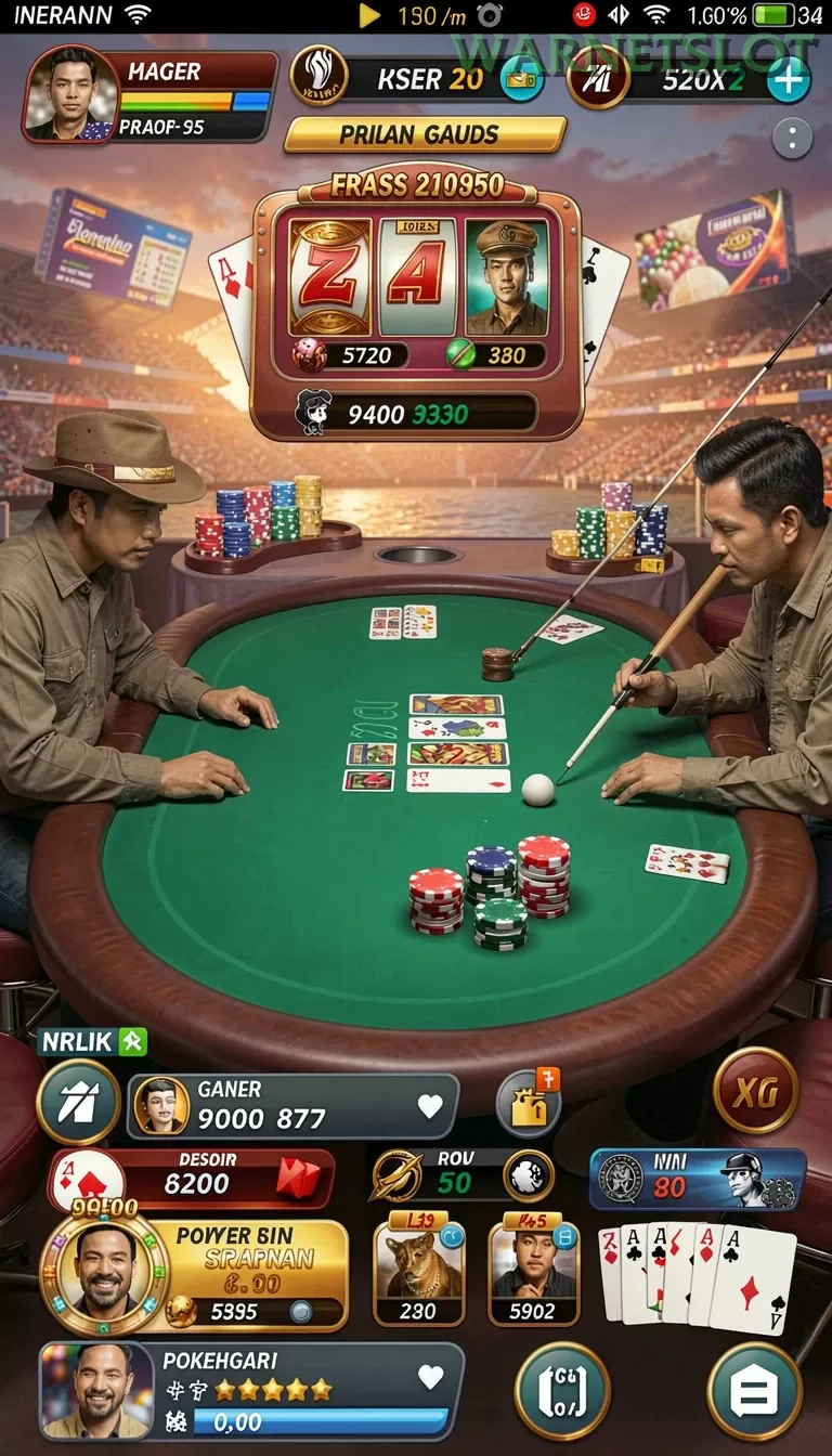 Screenshot Book Of Tut Megaways nomor 2