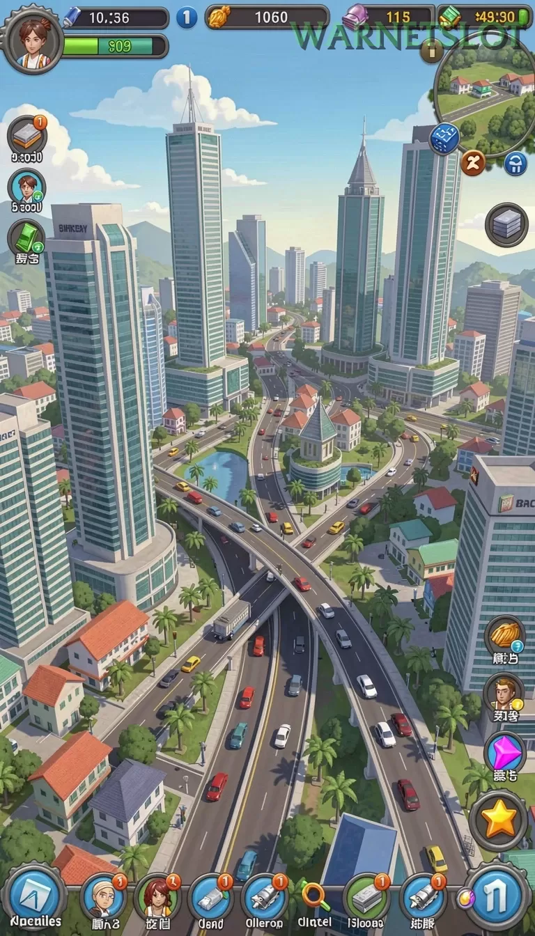 Screenshot Temple Of Thunder nomor 1